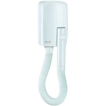  Фен Valera 832.02/T 