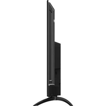  Телевизор SUNWIND SUN-LED50XU400 