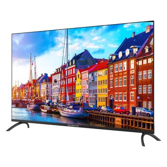  Телевизор Topdevice TDTV50BS06UML черный 