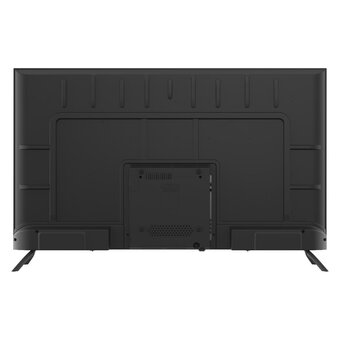  Телевизор Topdevice TDTV50BS06UML черный 