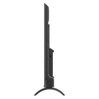  Телевизор Topdevice TDTV50BS06UML черный 