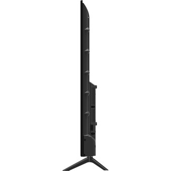  Телевизор BBK 65LEX-9201/UTS2C черный 