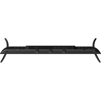  Телевизор SUNWIND SUN-LED50XU400 