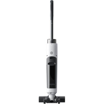  Пылесос ROIDMI XDJ07RM Smart Cordless Wet Dry Vacuum Cleaner Neo 