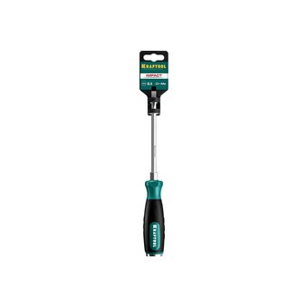  Отвертка ударная Kraftool Impact 250033-6 