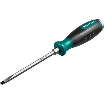  Отвертка ударная Kraftool Impact 250033-6 