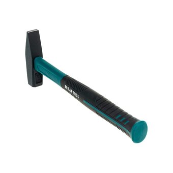  Молоток слесарный Kraftool 2007-03 