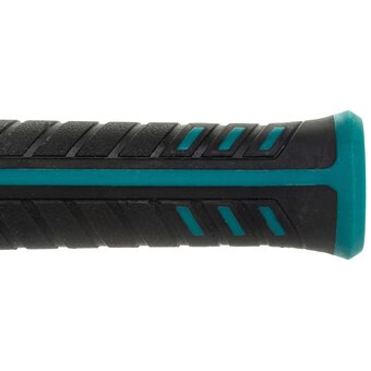  Молоток слесарный Kraftool 2007-03 