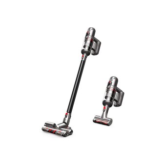  Беспроводной пылесос Atvel Upright G9 