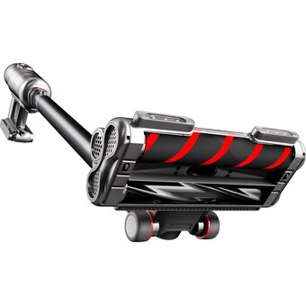  Беспроводной пылесос Atvel Upright G9 