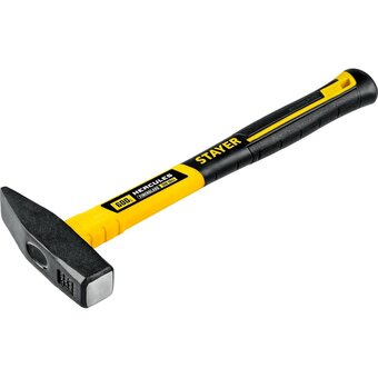  Слесарный молоток STAYER Hercules 20050-06_z02 