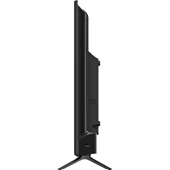  Телевизор BBK 40LEM-9101/FTS2C черный 