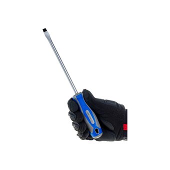  Набор отверток King Tony 9-31110MR ложемент 10 предметов 