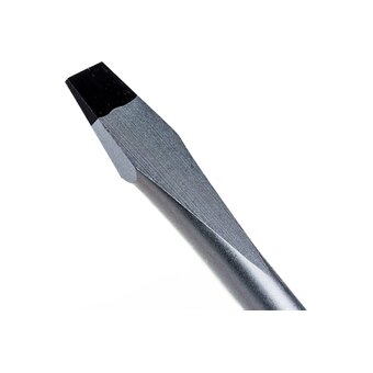  Набор отверток King Tony 9-31110MR ложемент 10 предметов 