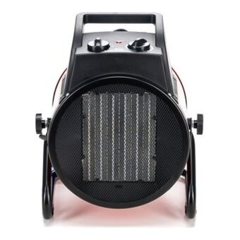  Тепловая пушка Hintek XR-05220 