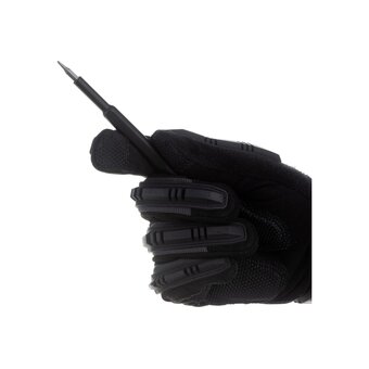  Набор отверток для точных работ Kranz RA-03 KR-12-4753 25 предметов 