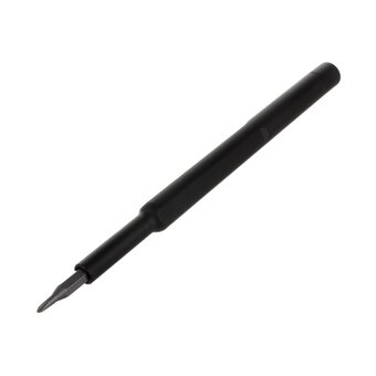  Набор отверток для точных работ Kranz RA-03 KR-12-4753 25 предметов 