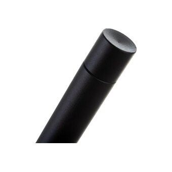  Набор отверток для точных работ Kranz RA-03 KR-12-4753 25 предметов 