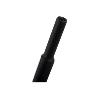  Набор отверток для точных работ Kranz RA-03 KR-12-4753 25 предметов 