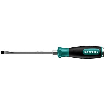  Отвертка ударная Kraftool Impact 250033-6 
