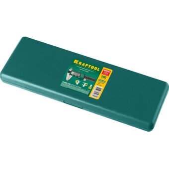  Штангенциркуль электронный Kraftool 34460-200 200мм/0,01мм 