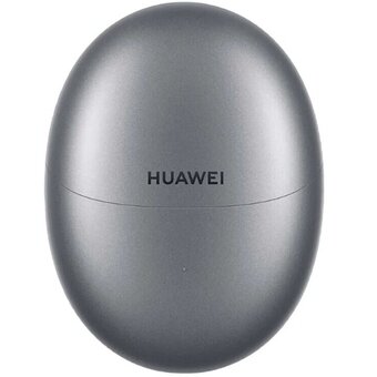  Наушники беспроводные Huawei Freebuds 5 (55036454) Silver Frost 