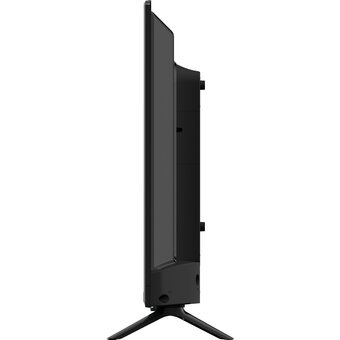  Телевизор SUNWIND SUN-LED32XS300 черный 