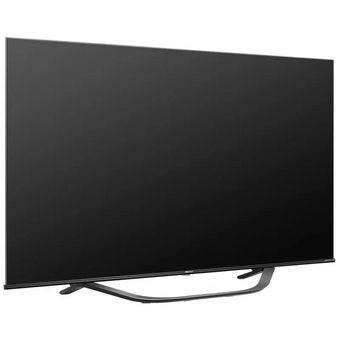  Телевизор HISENSE 65U7KQ 