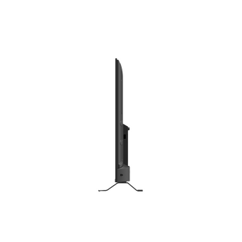  Телевизор TopDevice TDTV50CS05UML 