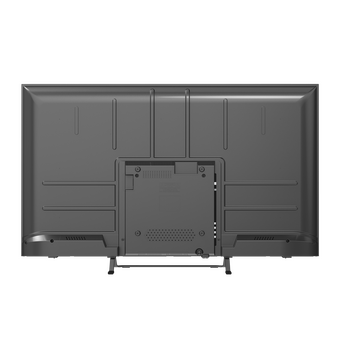  Телевизор TopDevice TDTV43CS05UML 