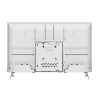  Телевизор TOPDEVICE TDTV32CN04HWE бел 