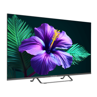  Телевизор TopDevice TDTV43CS05UML 