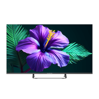  Телевизор TopDevice TDTV43CS05UML 