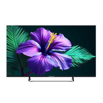  Телевизор TopDevice TDTV50CS05UML 