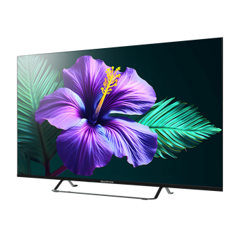  Телевизор TopDevice TDTV50CS05UML 