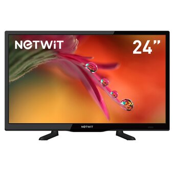  Телевизор NETWIT P11024 