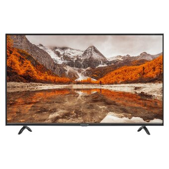  Телевизор Thomson T43FSL6060 