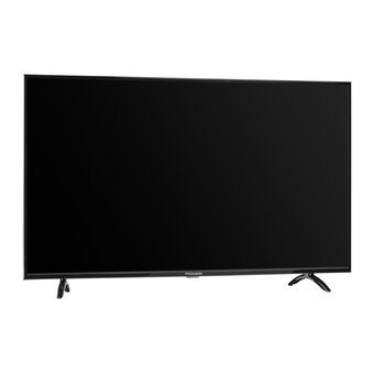  Телевизор Thomson T43FSL6060 