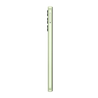  Смартфон Samsung SM-A145 Galaxy A14 (SM-A145FLGUCAU) Android 13 4Gb/64Gb светло-зеленый 