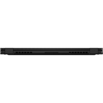  Ноутбук ASUS Rog Flow X13 GV302XV-MU011W (90NR0DT1-M000K0) 13.4" IPS touch QHD+/AMD Ryzen 9 7940HS/16Gb/1Tb SSD/4060 8Gb/W11/black 