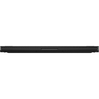  Ноутбук ASUS Rog Flow X13 GV302XV-MU011W (90NR0DT1-M000K0) 13.4" IPS touch QHD+/AMD Ryzen 9 7940HS/16Gb/1Tb SSD/4060 8Gb/W11/black 