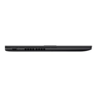  Ноутбук ASUS K3704VA-AU051 (90NB1091-M00210) 17.3" IPS FHD/Core i5 13500H/16Gb/512Gb SSD/VGA int/noOS/black 