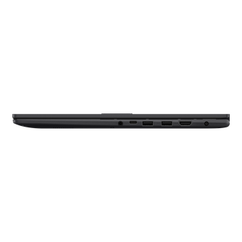  Ноутбук ASUS K3704VA-AU051 (90NB1091-M00210) 17.3" IPS FHD/Core i5 13500H/16Gb/512Gb SSD/VGA int/noOS/black 