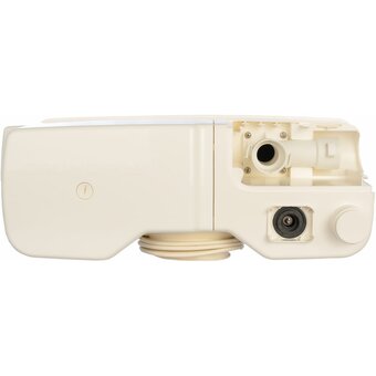  Насос Grundfos Sololift2 WC-1 97775314 НС-0084978 