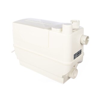  Канализационный насос Grundfos Sololift2 C-3 97775317 
