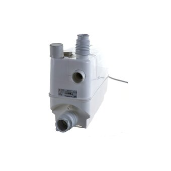  Канализационный насос Grundfos Sololift2 C-3 97775317 