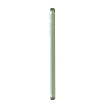  Смартфон Samsung Galaxy A24 (SM-A245FLGUCAU) 4/128Gb Green 