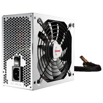  Блок питания Aerocool Imperator 750W 