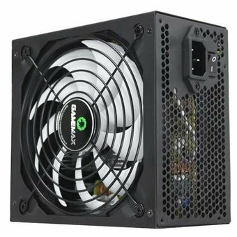  Блок питания GameMax (GP-450) ATX 450W 