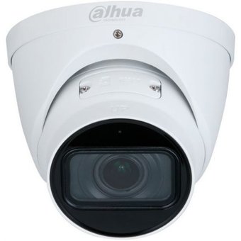  Видеокамера IP Dahua DH-IPC-HDW3841TP-ZAS 2.7-13.5мм 